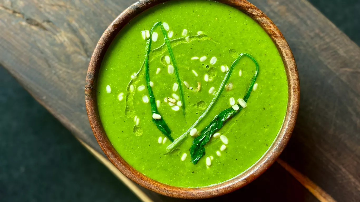 plating-instructions-image